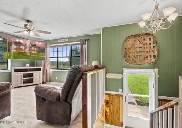 image of 840 Ridge Rd, Madisonville, TN 37354 | MLS# 1350677