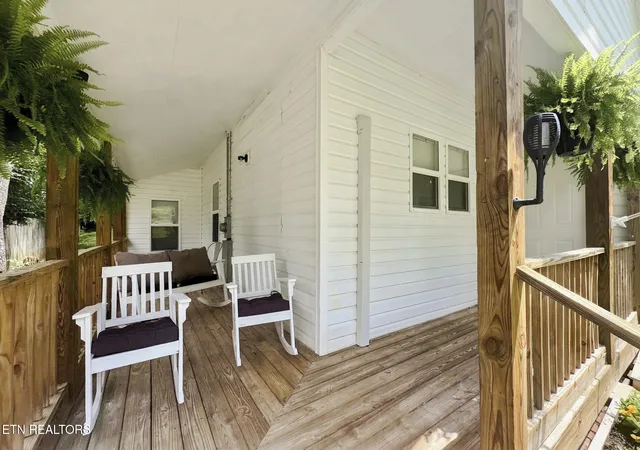 2nd image of 2114 Lincoln St, Knoxville, TN 37920 | MLS# 1351630