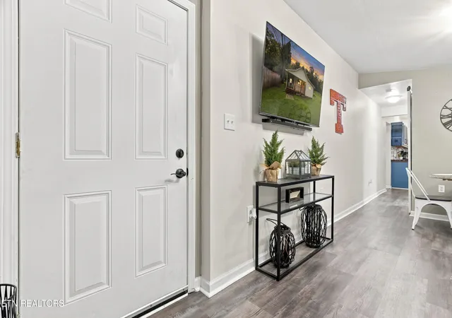 4th image of 2114 Lincoln St, Knoxville, TN 37920 | MLS# 1351630