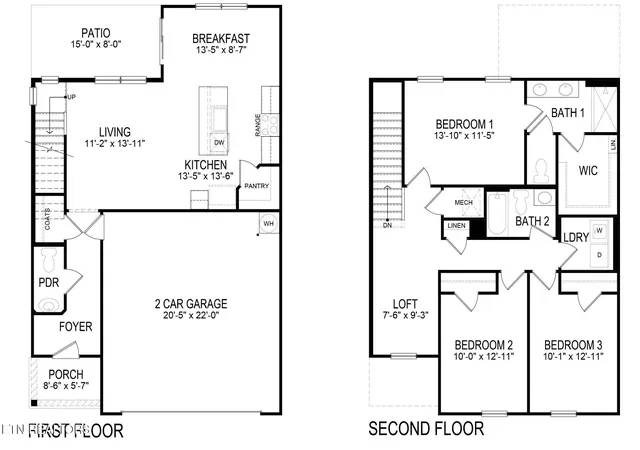 Photo 2 of Single family home for sale at 6836 Prospect Hl Ln, Knoxville, TN 37918 | MLS# 1350663 | Listing updated on 2026-09-10