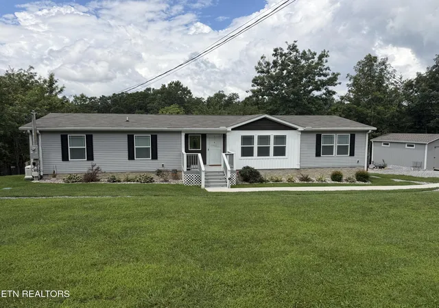 1st image of 3047 Nocatee Tr, Crossville, TN 38572 | MLS# 1350656
