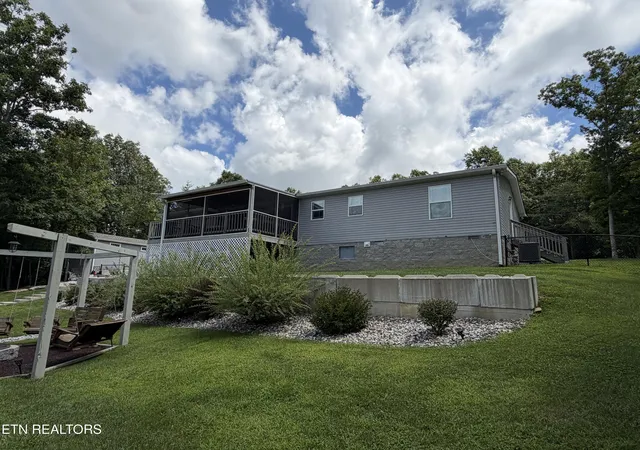 2nd image of 3047 Nocatee Tr, Crossville, TN 38572 | MLS# 1350656