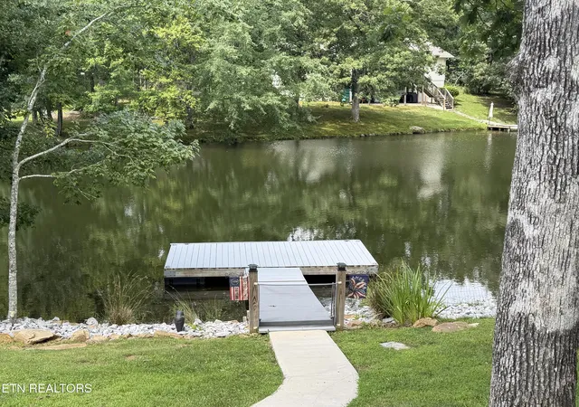 3rd image of 3047 Nocatee Tr, Crossville, TN 38572 | MLS# 1350656