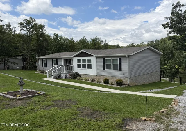48th image of 3047 Nocatee Tr, Crossville, TN 38572 | MLS# 1350656