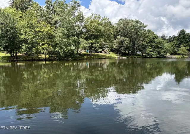 4th image of 3047 Nocatee Tr, Crossville, TN 38572 | MLS# 1350656