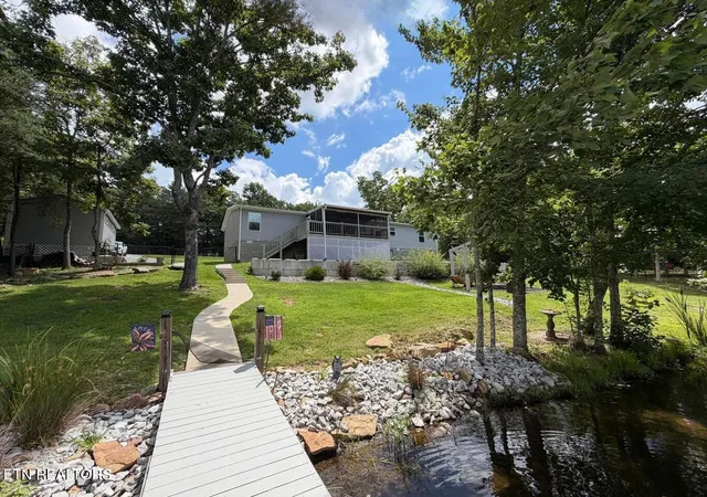 5th image of 3047 Nocatee Tr, Crossville, TN 38572 | MLS# 1350656