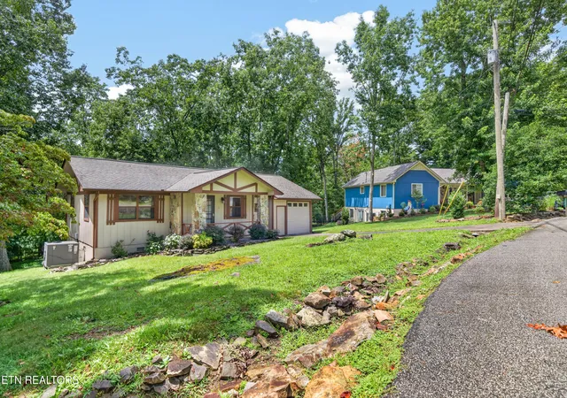 3rd image of 36 Druid Cir, Crossville, TN 38558 | MLS# 1350795