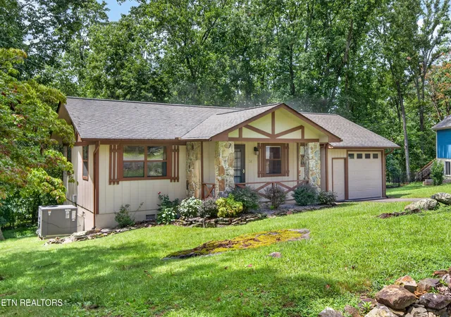 4th image of 36 Druid Cir, Crossville, TN 38558 | MLS# 1350795