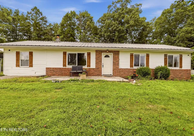 1st image of 1563 Riggs Chapel Rd, Harriman, TN 37748 | MLS# 1351272