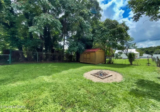 31st image of 118 E Kentucky Ave, La Follette, TN 37766 | MLS# 1350766