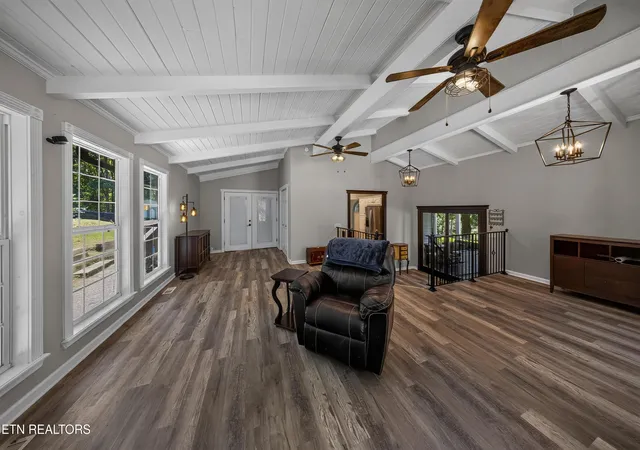 Photo 3 of Single family home for sale at 718 Hathburn Dr, Rockwood, TN 37854 | MLS# 1351370 | Listing updated on 2026-09-30