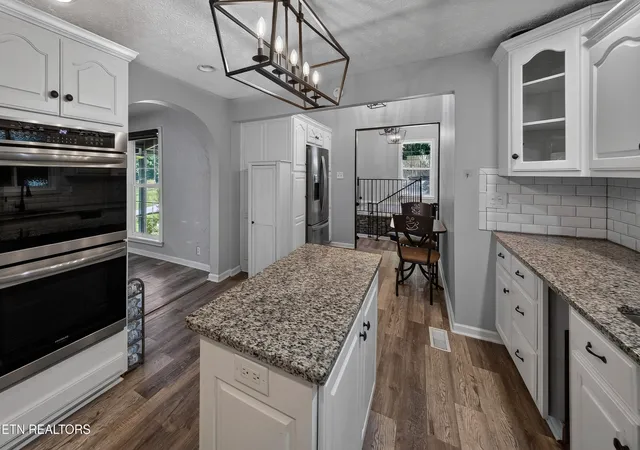 5th image of 718 Hathburn Dr, Rockwood, TN 37854 | MLS# 1351370
