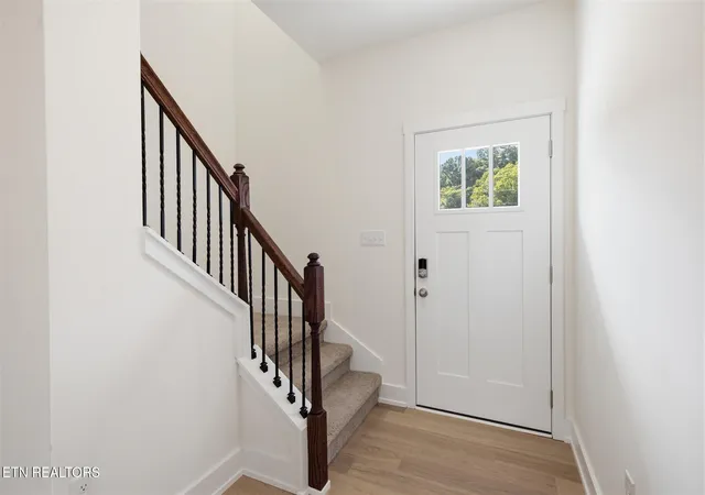 Photo 4 of Sale Pending at 1410 Relaxation Run, Sevierville, TN 37876 | MLS# 1350661 | Listing updated on 2026-10-23