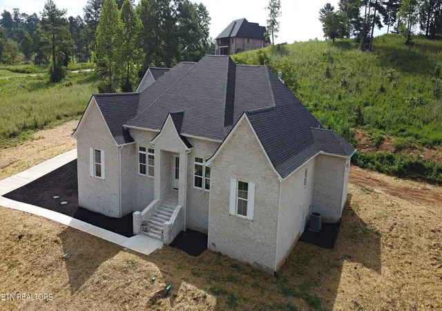2nd image of 217 Lake Ferry Dr, Loudon, TN 37774 | MLS# 1351519