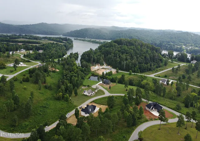 36th image of 217 Lake Ferry Dr, Loudon, TN 37774 | MLS# 1351519