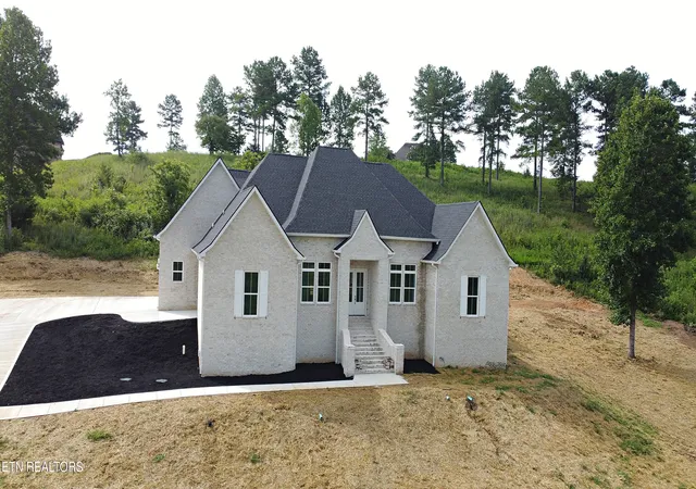 1st image of 217 Lake Ferry Dr, Loudon, TN 37774 | MLS# 1351519