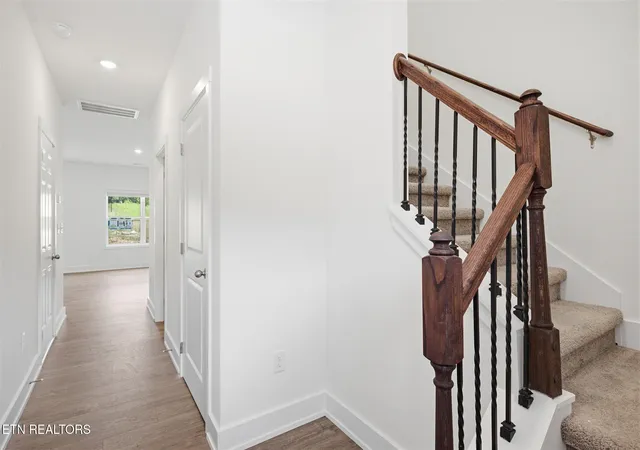 Photo 3 of Sale Pending at 1412 Relaxation Run, Sevierville, TN 37876 | MLS# 1350662 | Listing updated on 2026-10-23