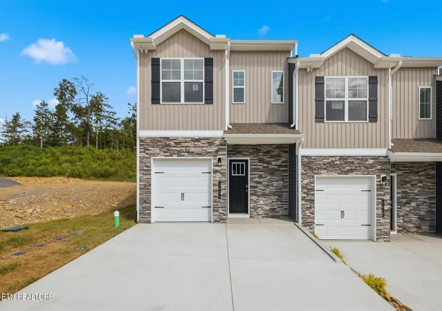 1st image of 1414 Relaxation Run, Sevierville, TN 37876 | MLS# 1350664