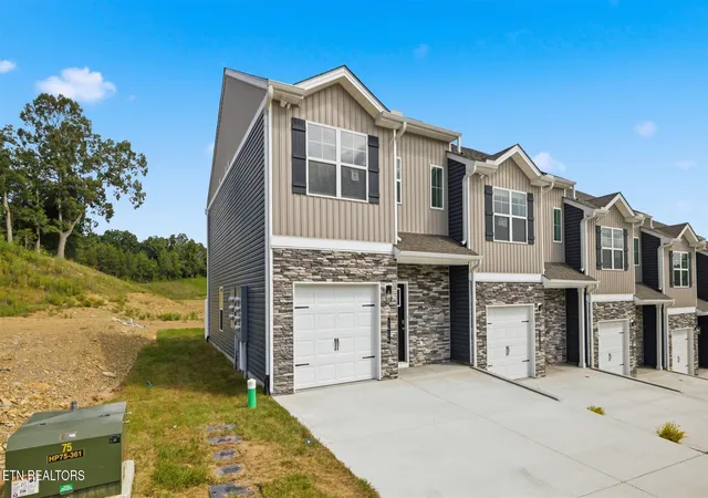 2nd image of 1414 Relaxation Run, Sevierville, TN 37876 | MLS# 1350664