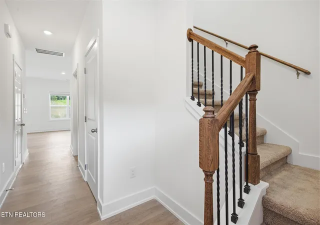 Photo 3 of Sale Pending at 1414 Relaxation Run, Sevierville, TN 37876 | MLS# 1350664 | Listing updated on 2026-08-17