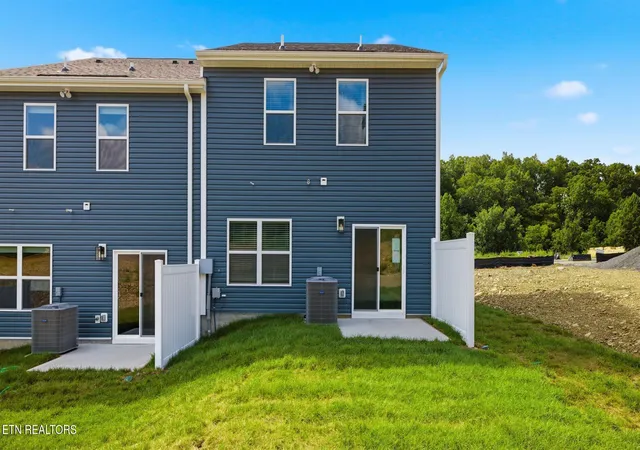 41st image of 1414 Relaxation Run, Sevierville, TN 37876 | MLS# 1350664