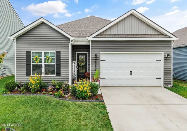 1st image of 1469 Newbury Ln, Maryville, TN 37803 | MLS# 1350781