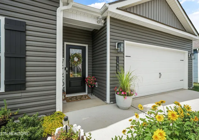 3rd image of 1469 Newbury Ln, Maryville, TN 37803 | MLS# 1350781