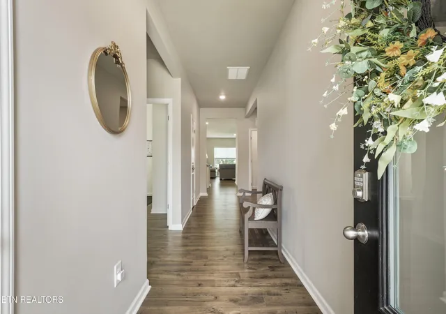 4th image of 1469 Newbury Ln, Maryville, TN 37803 | MLS# 1350781