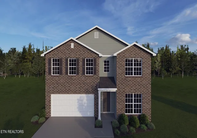 1st image of 2200 Ebony Wood Ln, Knoxville, TN 37932 | MLS# 1350690