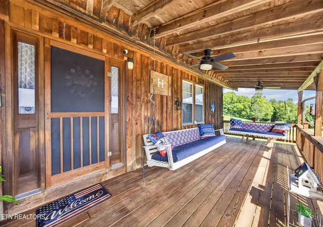 3rd image of 955 Livingston Boat Dock Rd, Allons, TN 38541 | MLS# 1350684