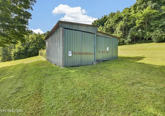 4th image of 955 Livingston Boat Dock Rd, Allons, TN 38541 | MLS# 1350684