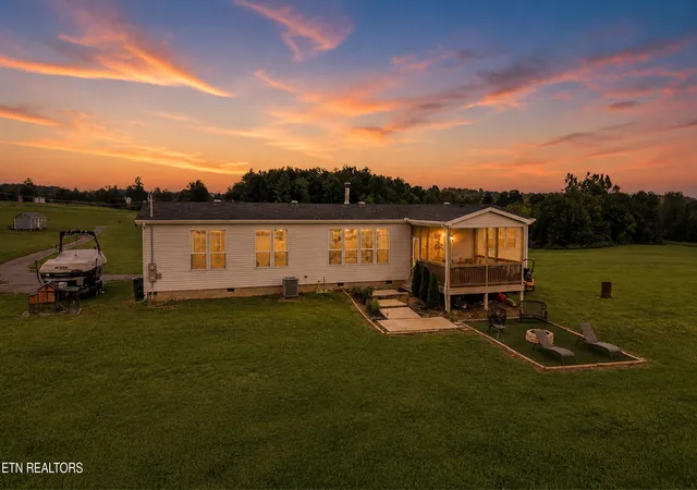 1st image of 5208 Sevierville Rd, Maryville, TN 37804 | MLS# 1350682