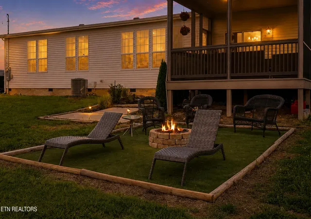 54th image of 5208 Sevierville Rd, Maryville, TN 37804 | MLS# 1350682