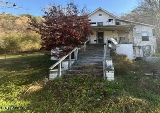 1st image of 403 Lower Briceville Rd, Briceville, TN 37710 | MLS# 1350685