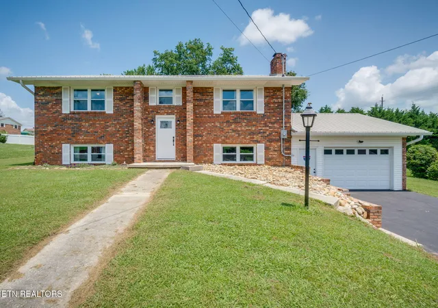1st image of 504 Mccrary Dr, Morristown, TN 37814 | MLS# 1350738