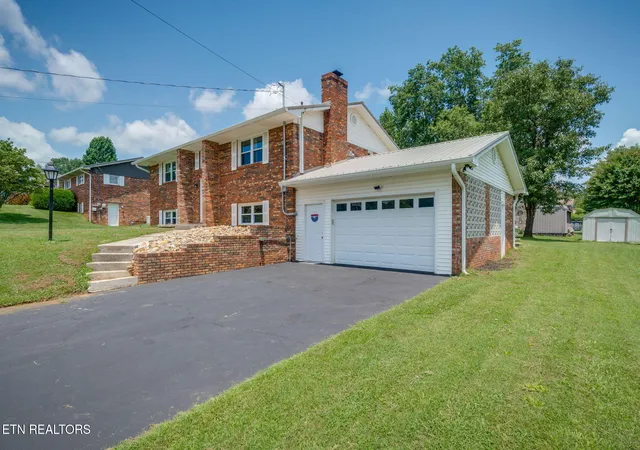 2nd image of 504 Mccrary Dr, Morristown, TN 37814 | MLS# 1350738