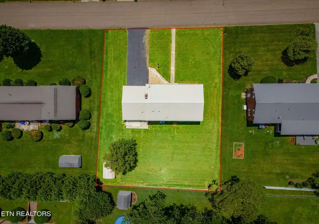 37th image of 504 Mccrary Dr, Morristown, TN 37814 | MLS# 1350738