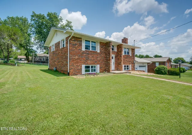 3rd image of 504 Mccrary Dr, Morristown, TN 37814 | MLS# 1350738