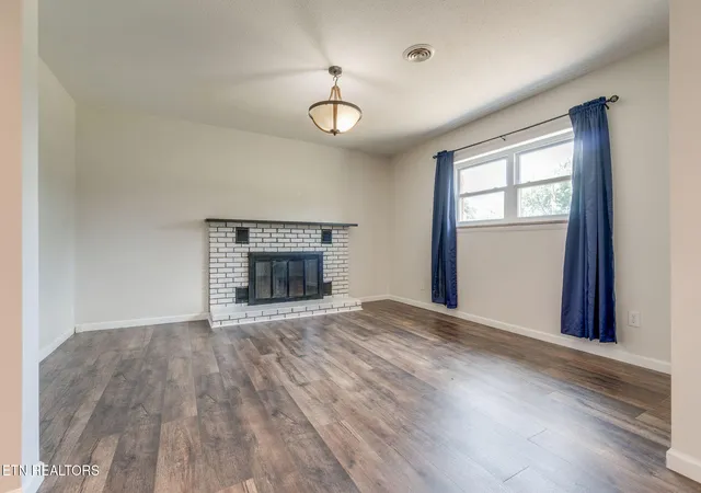 4th image of 504 Mccrary Dr, Morristown, TN 37814 | MLS# 1350738