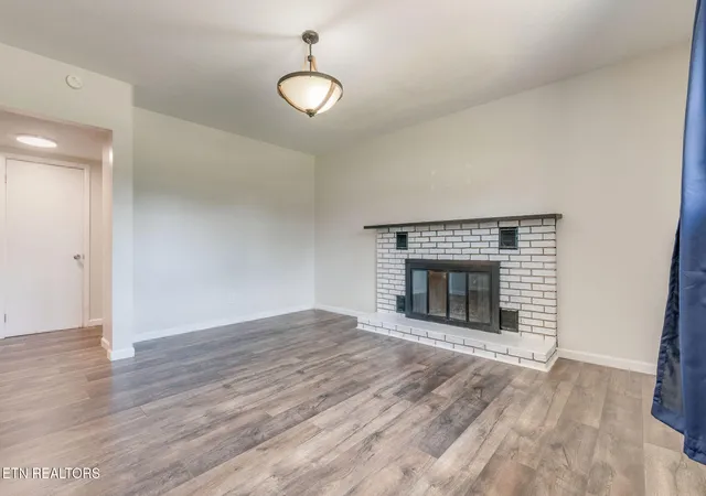5th image of 504 Mccrary Dr, Morristown, TN 37814 | MLS# 1350738