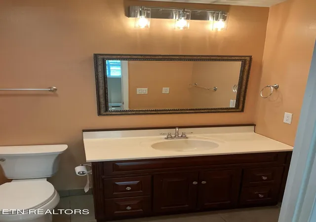 19th image of 111 Eagle Ln, Crossville, TN 38558 | MLS# 1350686