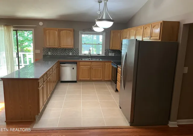 3rd image of 111 Eagle Ln, Crossville, TN 38558 | MLS# 1350686