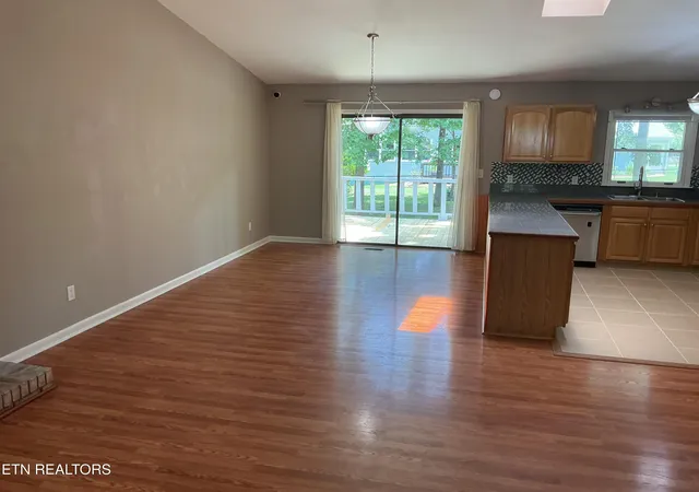 4th image of 111 Eagle Ln, Crossville, TN 38558 | MLS# 1350686