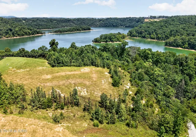 1st image of Holly Bend Dr Dr, Byrdstown, TN 38549 | MLS# 1350694