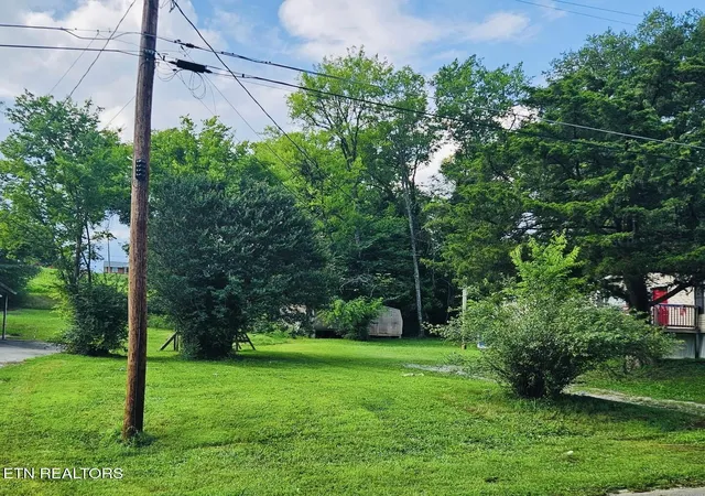 Photo 1 of Land for sale at Mayberry St, Harriman, TN 37748 | MLS# 1350696 | Listing updated on 2026-08-04