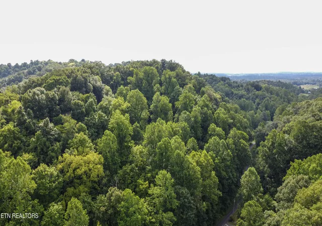 10th image of Hawk Lane, Seymour, TN 37865 | MLS# 1351215
