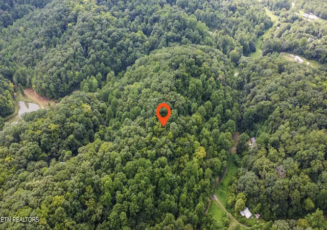3rd image of Hawk Lane, Seymour, TN 37865 | MLS# 1351215