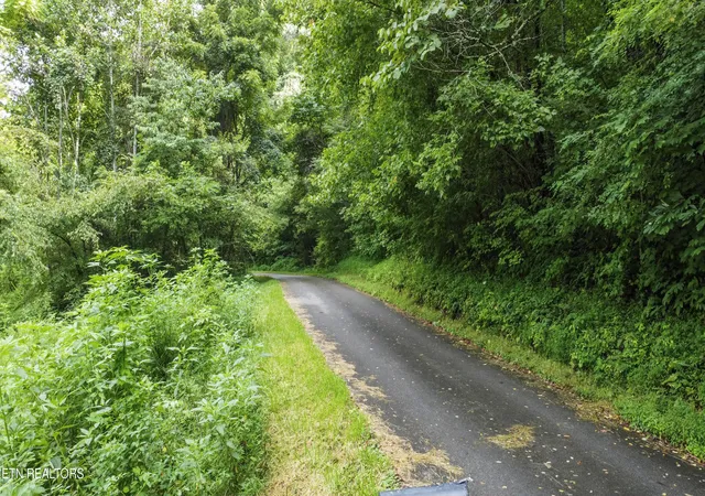 4th image of Hawk Lane, Seymour, TN 37865 | MLS# 1351215