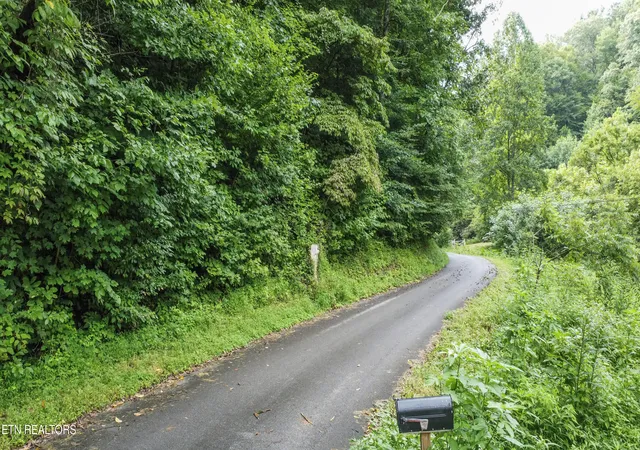 5th image of Hawk Lane, Seymour, TN 37865 | MLS# 1351215