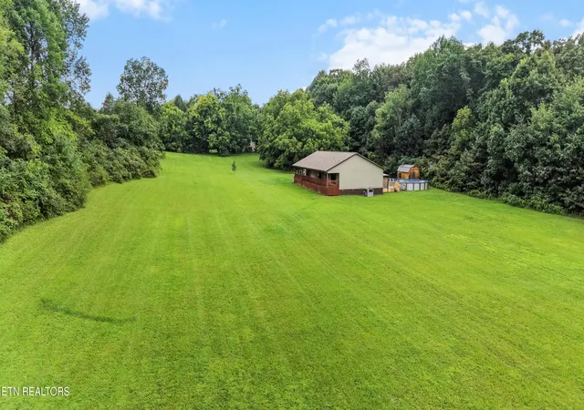 Photo 3 of Single family home for sale at 2767 New Blockhouse Rd, Maryville, TN 37803 | MLS# 1351158 | Listing updated on 2026-09-17